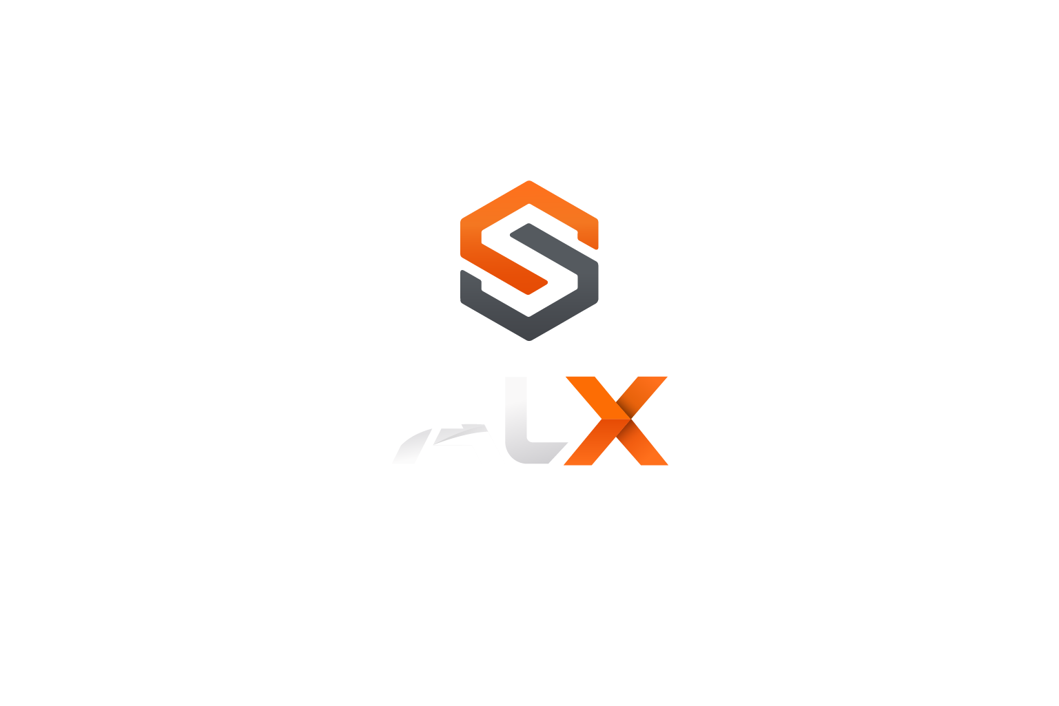 ALX Software Solutions